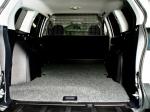 Mitsubishi Outlander Van 2010 года (UK)